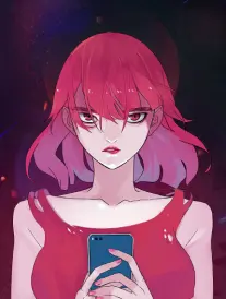 星海拾遗
